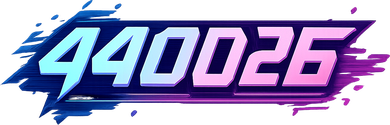 440026